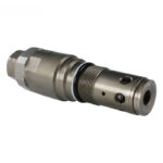 H786c33bffed545dd969ea5c914b9a0fd7