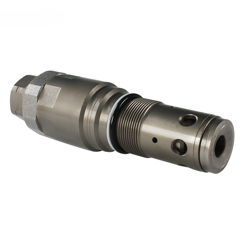 H7b9e85701bfd43a18d6d3d5c3b5e63b5U