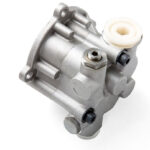 H767a69dde2854badb0e76218ed581da5F