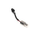 H97d8977bb2cc48caa9a034597cd03072X