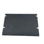 H274f9c3a3f634ab1b72a66aff6c89f7a0