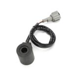 H5f92483749a44d05895fd36f914c05cbg