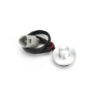 H80d9ae6102454e229610fd70ca5915d6N