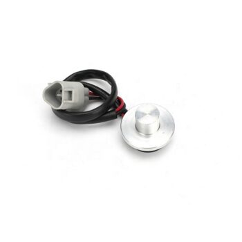 REVOLUTION SENSOR  EX120 200 210 240 350-3-5-6