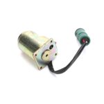 H647892df7046470997fd0974fc396cfaw