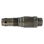 H786c33bffed545dd969ea5c914b9a0fd7