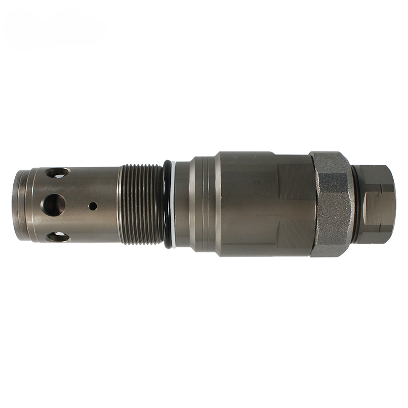 H815f1325486a47faa04e4c30797cacfaF