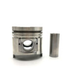 H69b3d4fb585045fa8610af8e88572046F