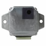 H6a962d8af54e48e6a53bb9eec30927e9J