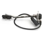 H4677044e6dca4288b5aa21806d48f2f2B