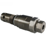 H786c33bffed545dd969ea5c914b9a0fd7