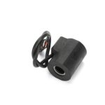 H69c5e759e88d4147a48fb07557716f5du