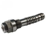 H3d152113c04143dc82b1432b9b963741Q