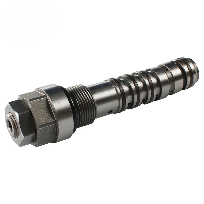 H8bfb46a1028b41859f620975c25c2785k