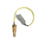 Hdb46c56783ce42be80174bd79d01bbbeV