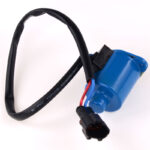 H65bfb7a65bd04737b1638e011cd17daeN