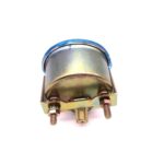 H65c225821cad462db8fb7705a99bf4dcU