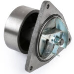 H14c5e55692814076b0b382cc8e03aaf6m