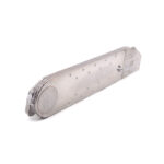 He9e400dae8f54333b630e869f47d8b76W