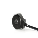 Hf47acae680944e93abc396d0157aa4f2R