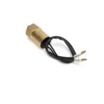 H8c4c8158c86f4fd7a25298ab3033f00dx