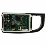 H64920e554c5048beb9759c4f5ec10399e