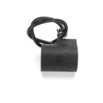 H69c5e759e88d4147a48fb07557716f5du