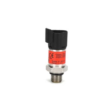 Pressure Sensor   R210-3/5/7/9