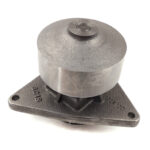 H1ee71370f7b444b5822f0fcd3c6b0b485