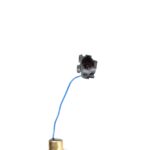 H2032dbb0f94943eb9c0d9c962753e96co