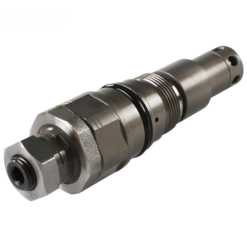 H9d81ed0414854c168270bc545553128f8