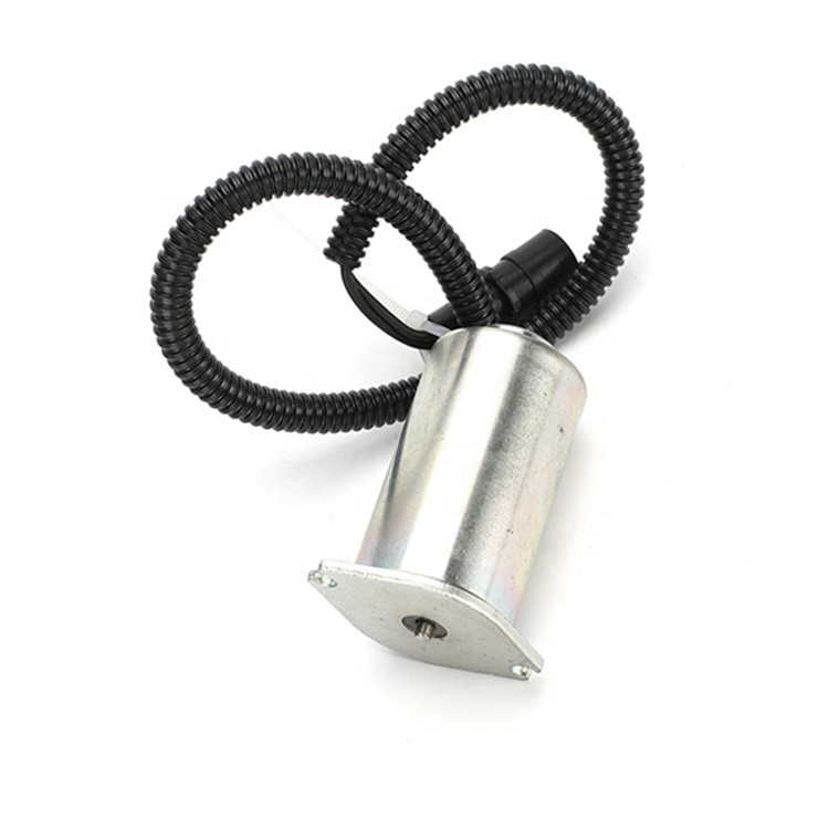 H97dcd001589c4dbe91dbf977c17b1135J