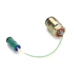 H87da8fbd4a5e4b289590d6d6bdddcbd8b