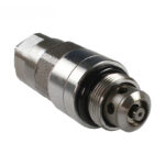 Ha0237d32fa144dd1b95f2cb27dc72e76N