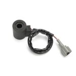 H5f92483749a44d05895fd36f914c05cbg