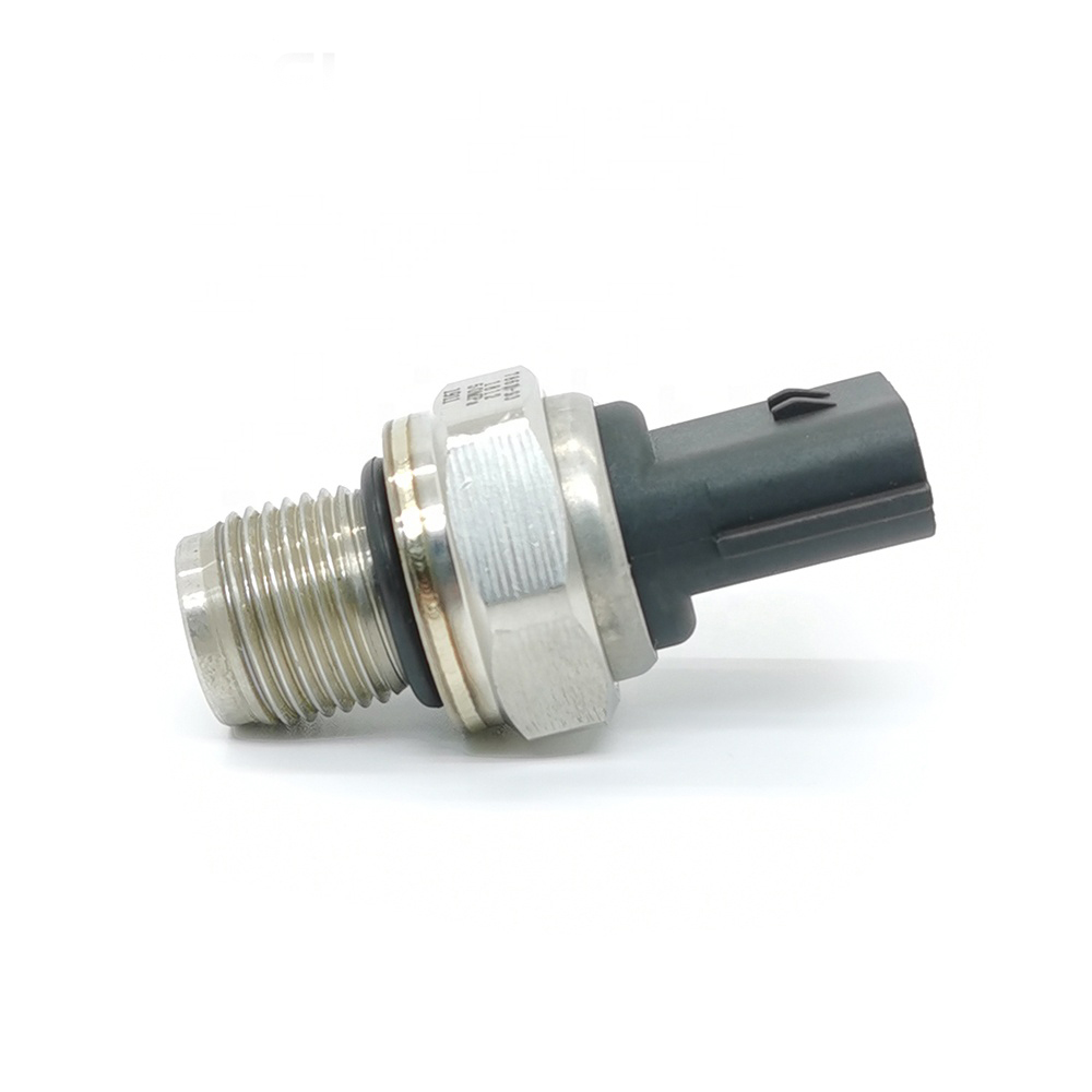 H9b85bfe8a94845d3963bb886c6ba6372Z