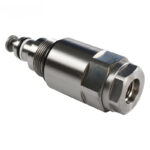 H50ecaf2f618842f3b8a728666545c099e