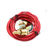 Hff1ca1f293854ee1a0bc4c3d0ce75cb55