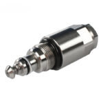 H50ecaf2f618842f3b8a728666545c099e