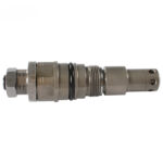 VICE VALVE R305