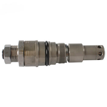VICE VALVE R305