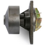 Hbc6840f1badd4eb78c6092fdc3cafaa2r