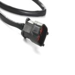 H21d69a4f0acc47c1ae7cd3757140bad6z