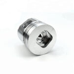 HTB1Ds6Fdi6guuRjy0Fmq6y0DXXa8