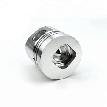 PISTON PC200-3 / 6D105