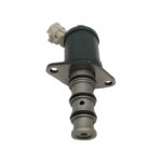 HTB1cCKFV9zqK1RjSZPcq6zTepXaz