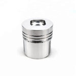 HTB1Ds6Fdi6guuRjy0Fmq6y0DXXa8