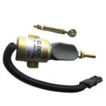 HTB1wwXEamRRMKJjy0Flq6xFepXaW