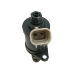 HTB1cCKFV9zqK1RjSZPcq6zTepXaz