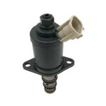 HTB1cCKFV9zqK1RjSZPcq6zTepXaz